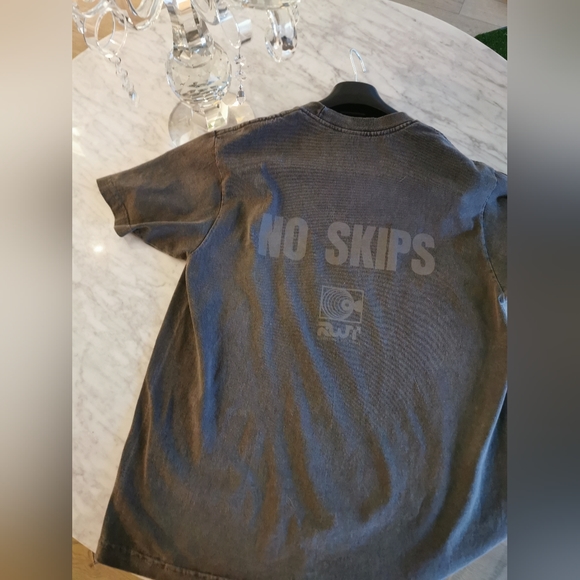 Beyoncé Renaissance World Tour t-shirt - Picture 2 of 6